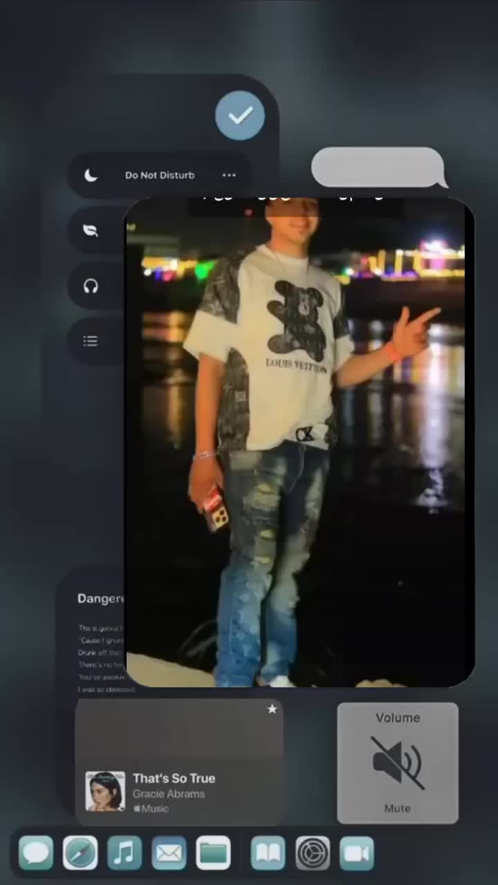 @⇣✰&brvbar;تيتــ🥺⍣⃟ـو عسـᬼ💘⑅⃝ـلـᬼي&brvbar;✰