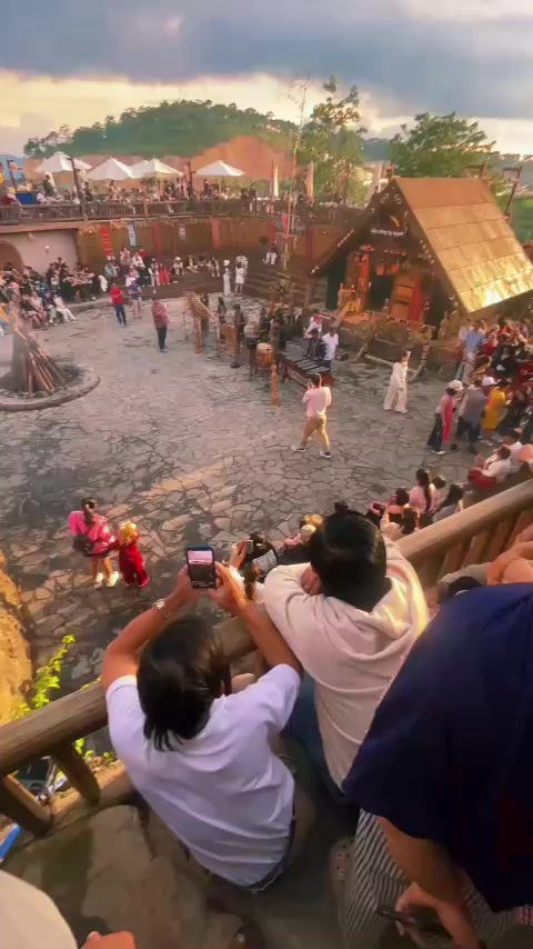 @Nh&agrave; Xe Tấn T&agrave;i An Giang