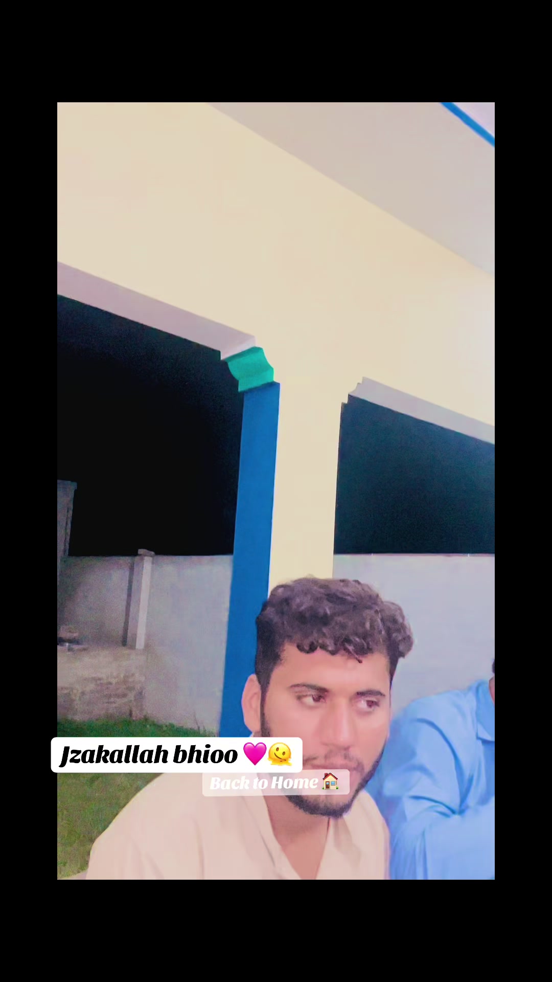 @ٹھاکر بھٹی  🔥😎