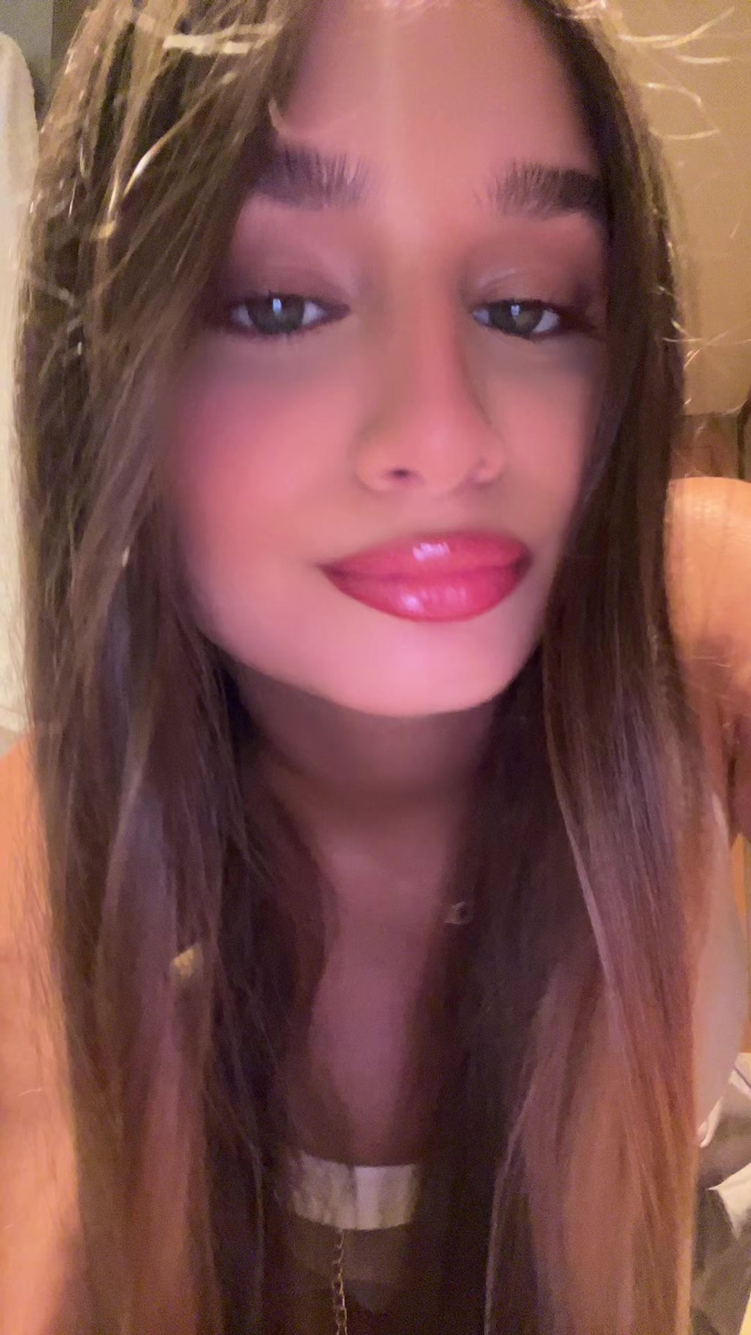 @Agamiiii
