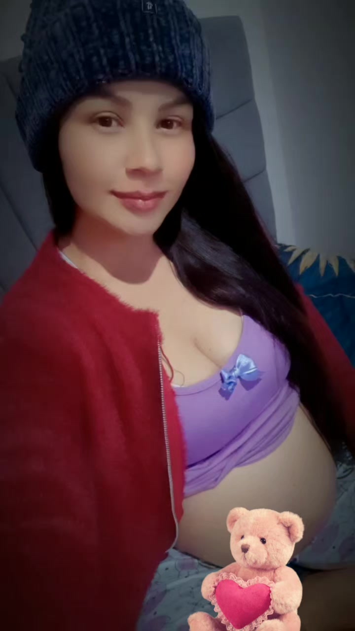 @Lamona29