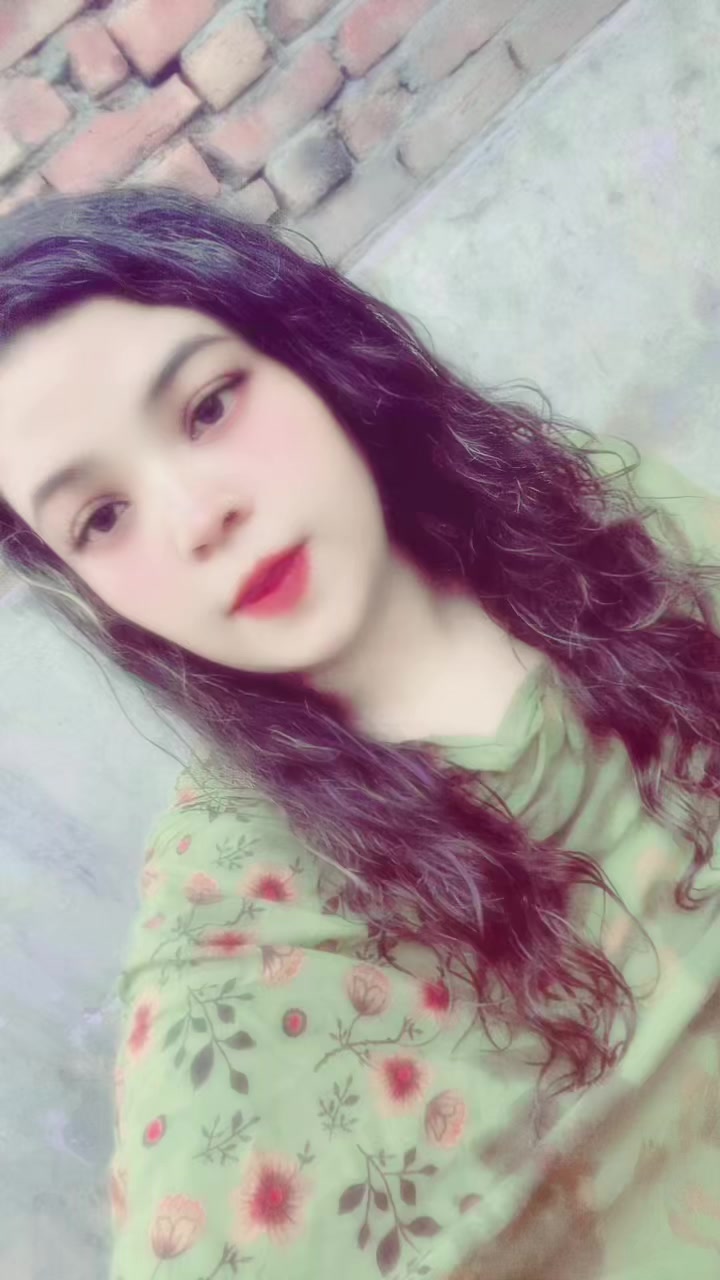 @Roshni khan