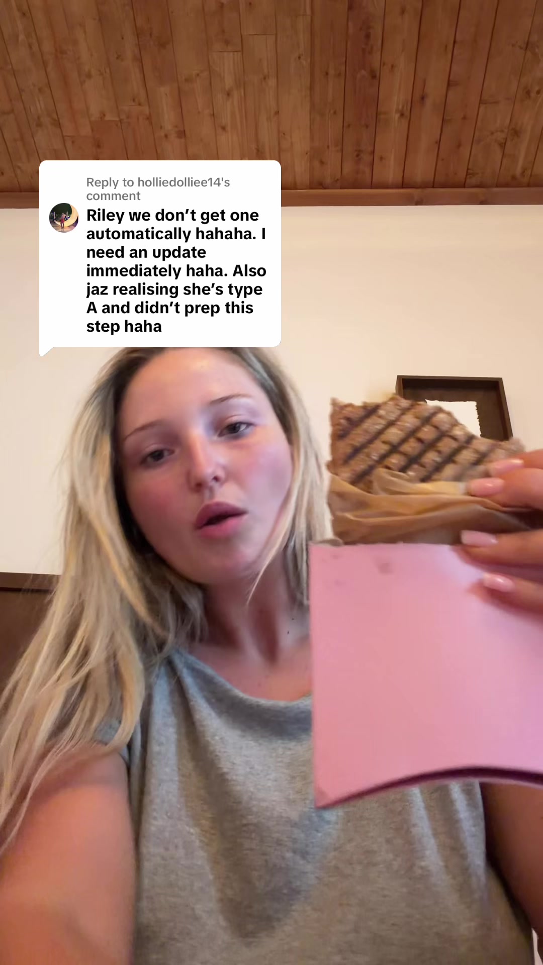 @Rileyj