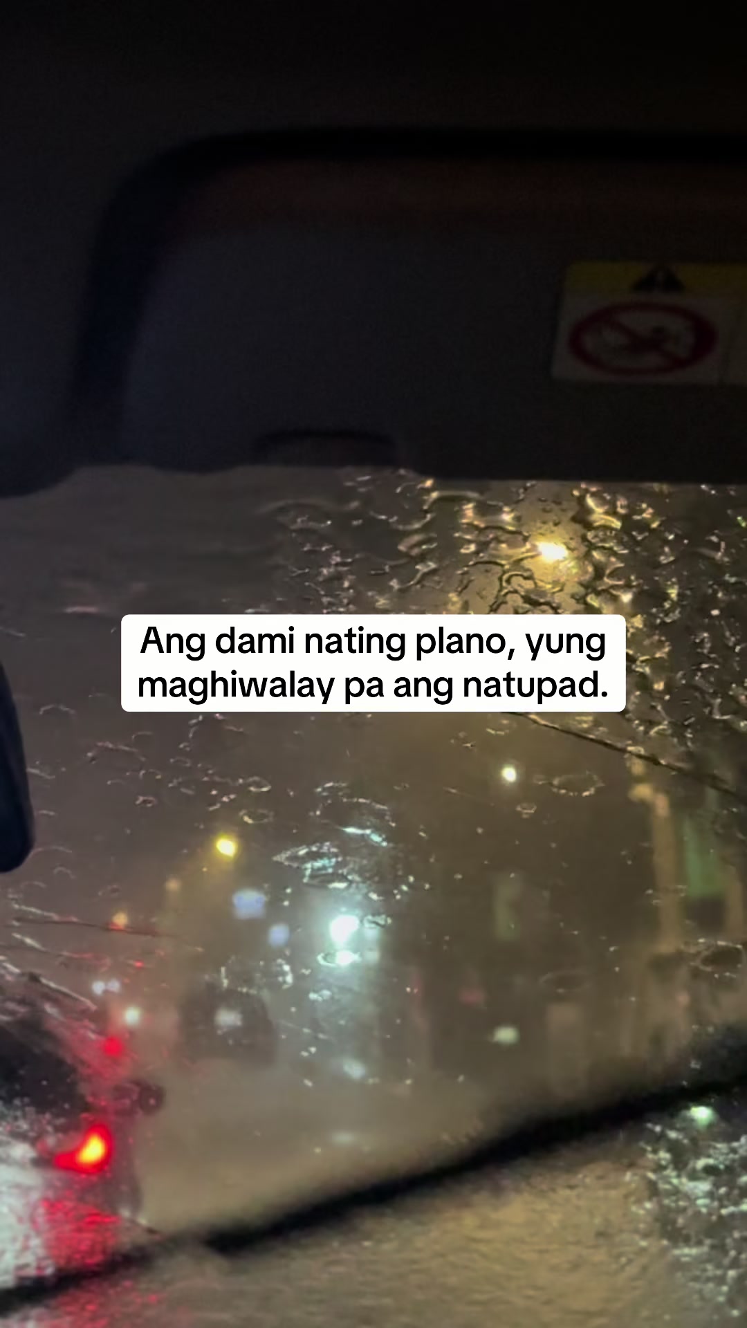 @Chelle