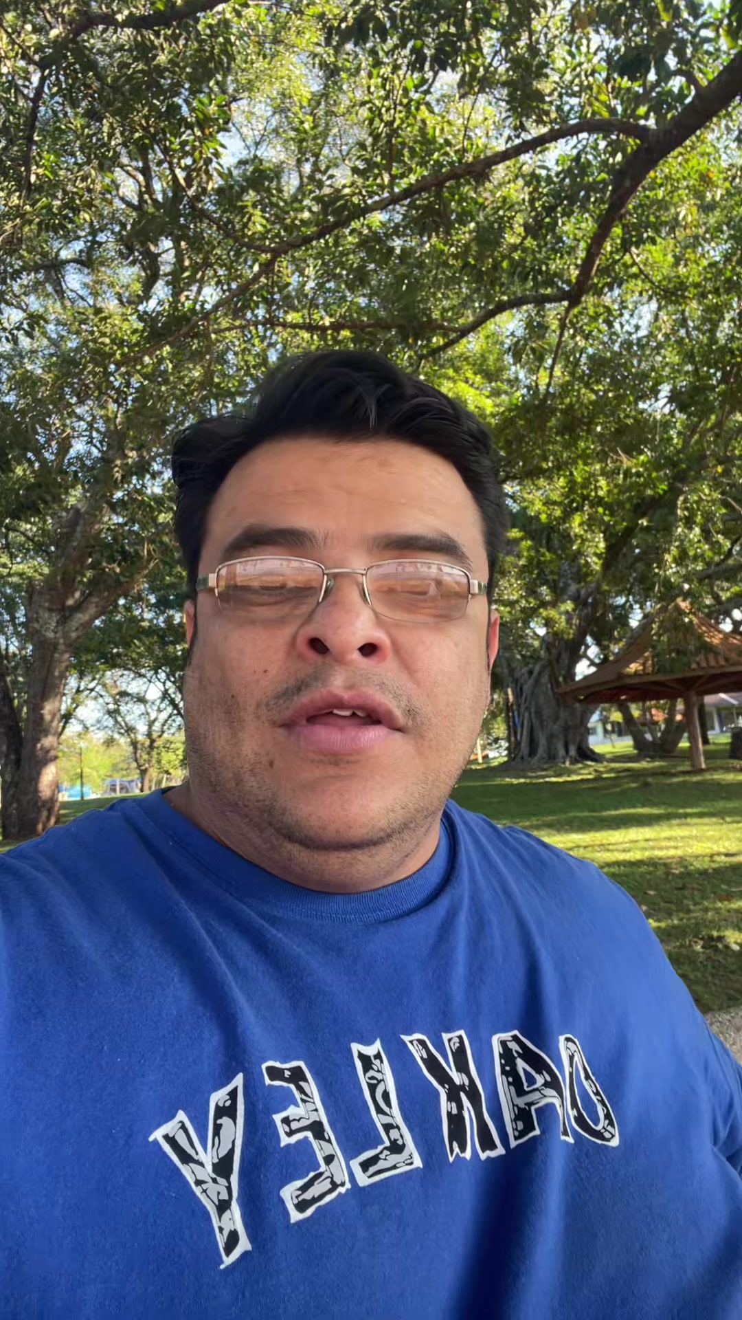 @Danilo Pires de Almeida