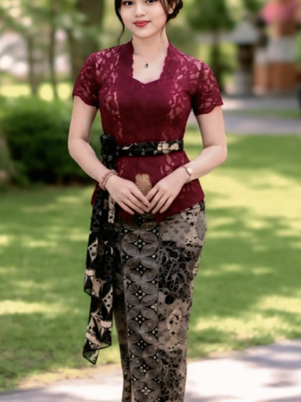 @akunkedua✨