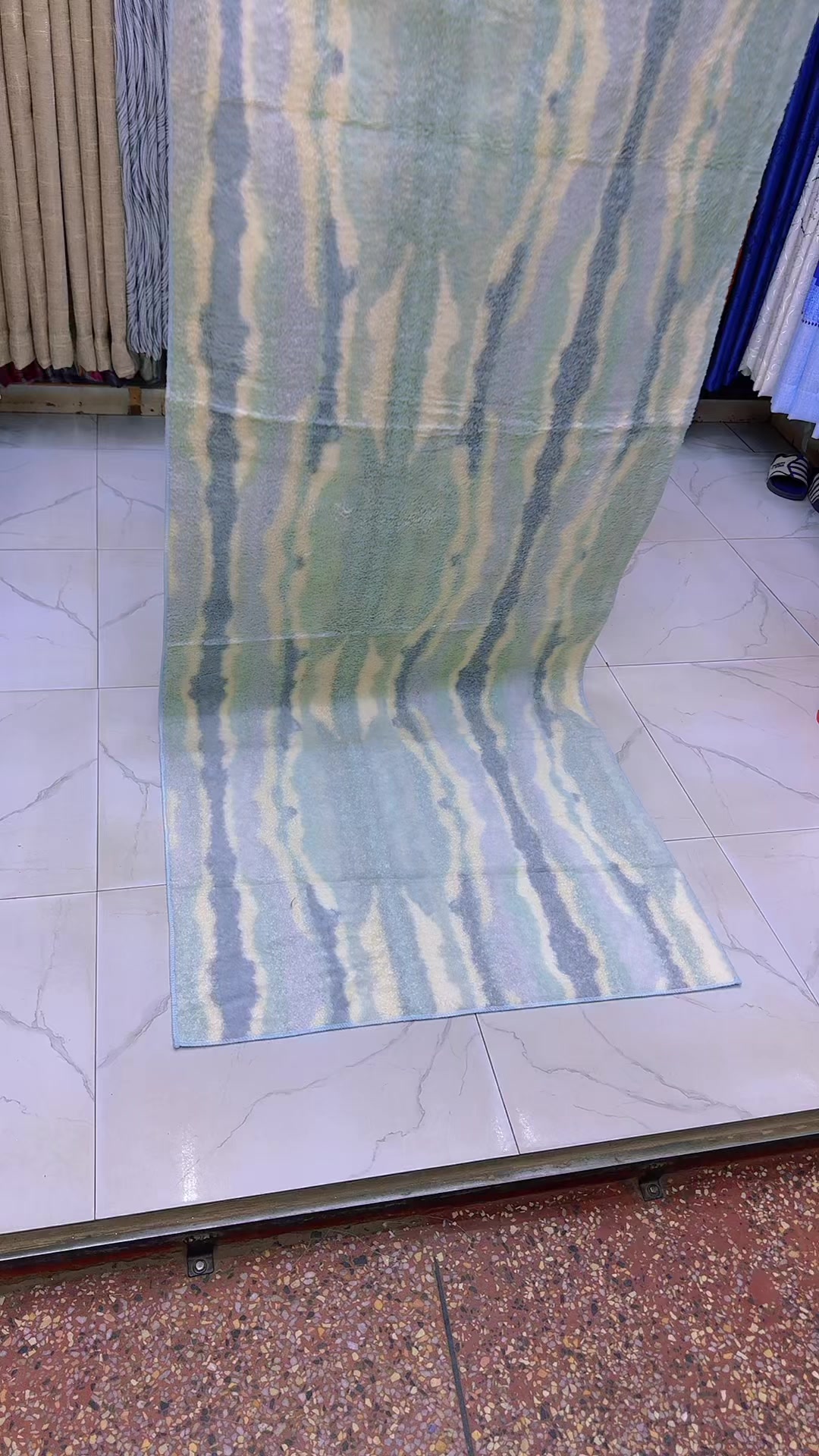 @Kennison wholesalers