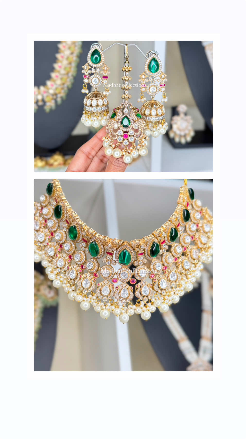 @madhar_collections