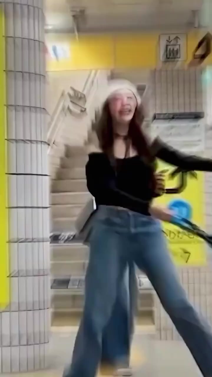 @ssgfantom