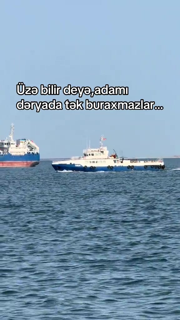 @✍ Darixan adam