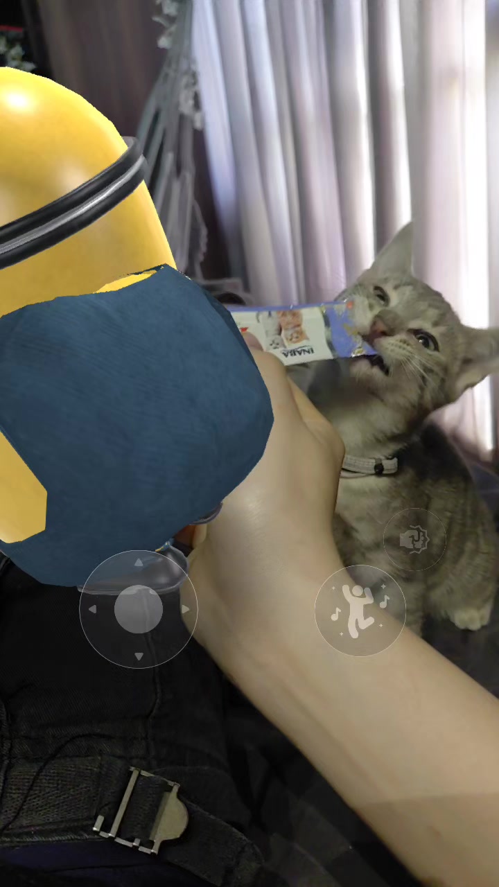 @๐ฉ๐งท๐ฐ๐๐๐๐งท๐ช