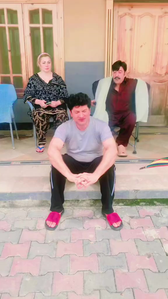 @Sahar khan