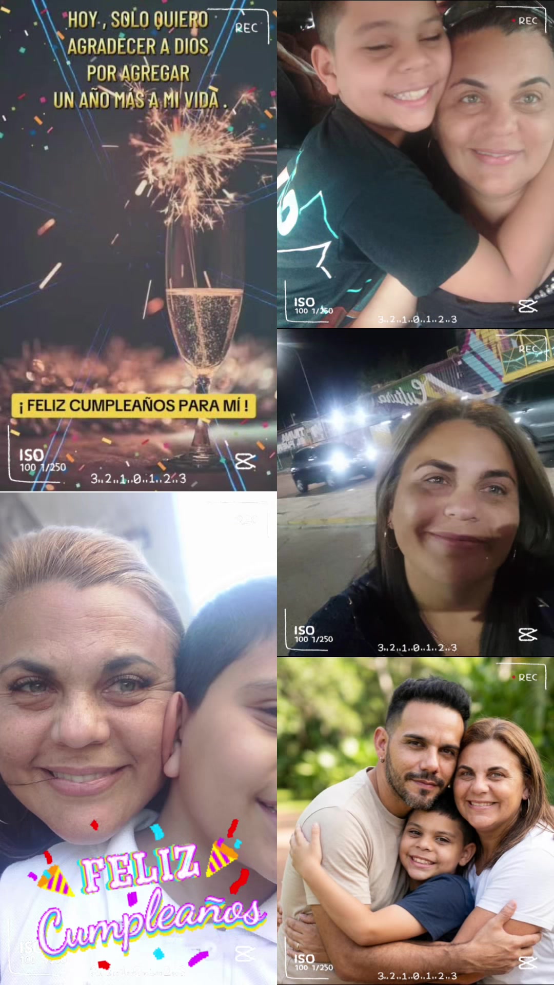 @ruben18mv