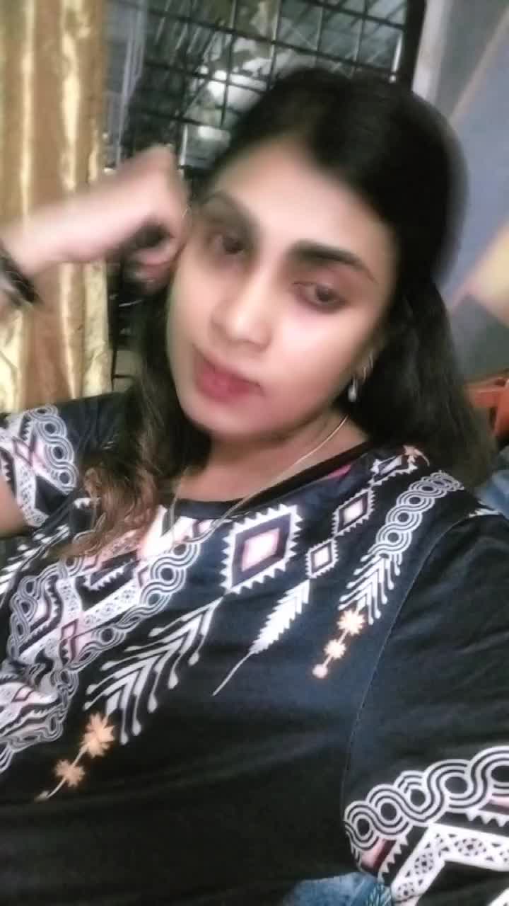 @இவாசினி கிருஷ்ணன்🖤♥️