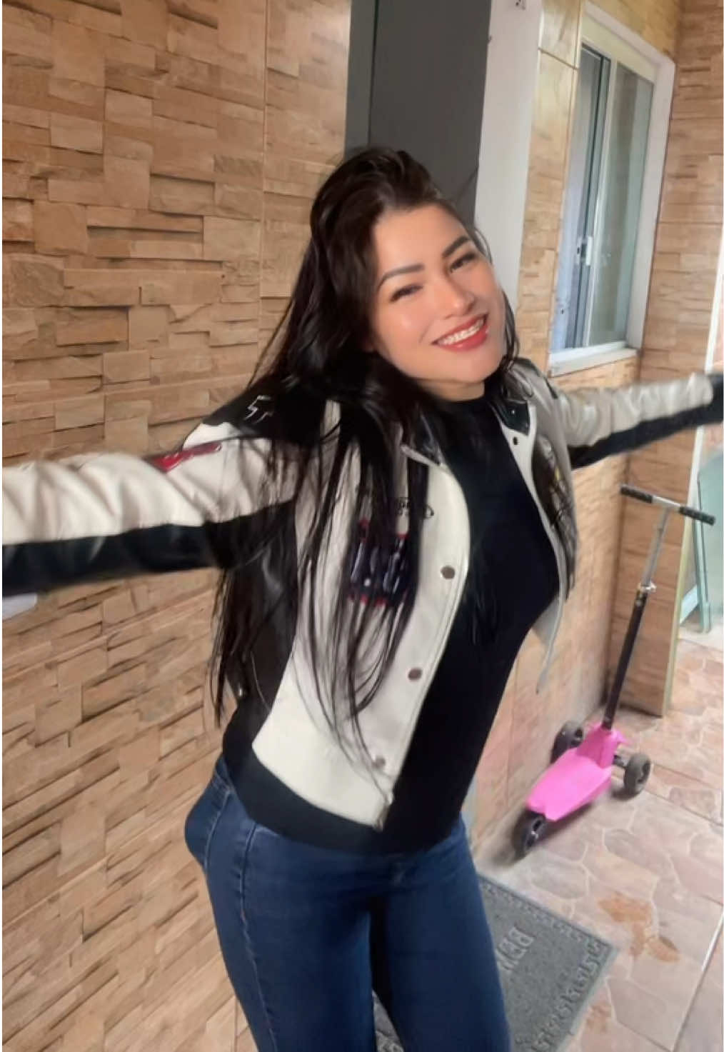@Jamilena