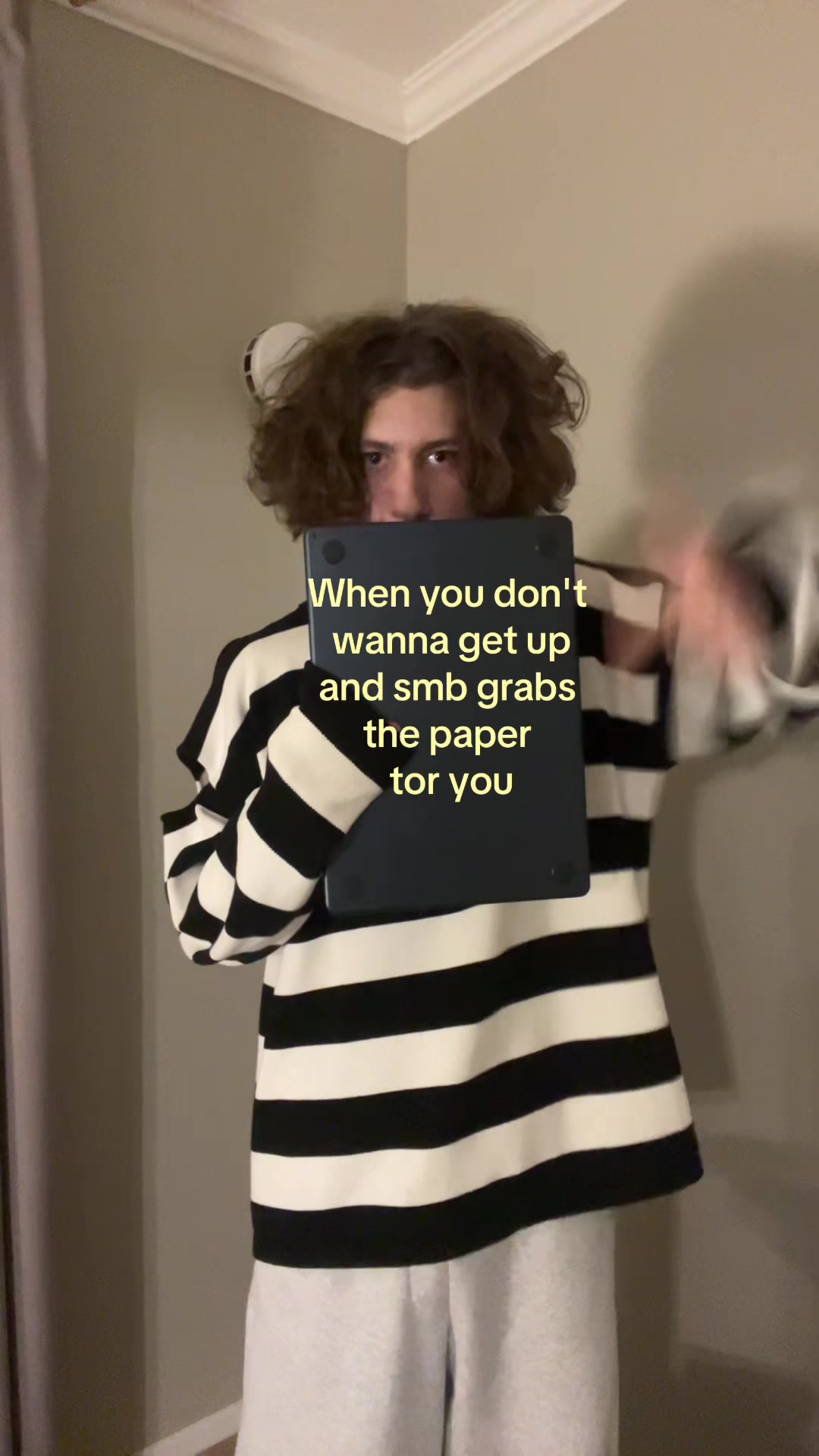 @LATE222