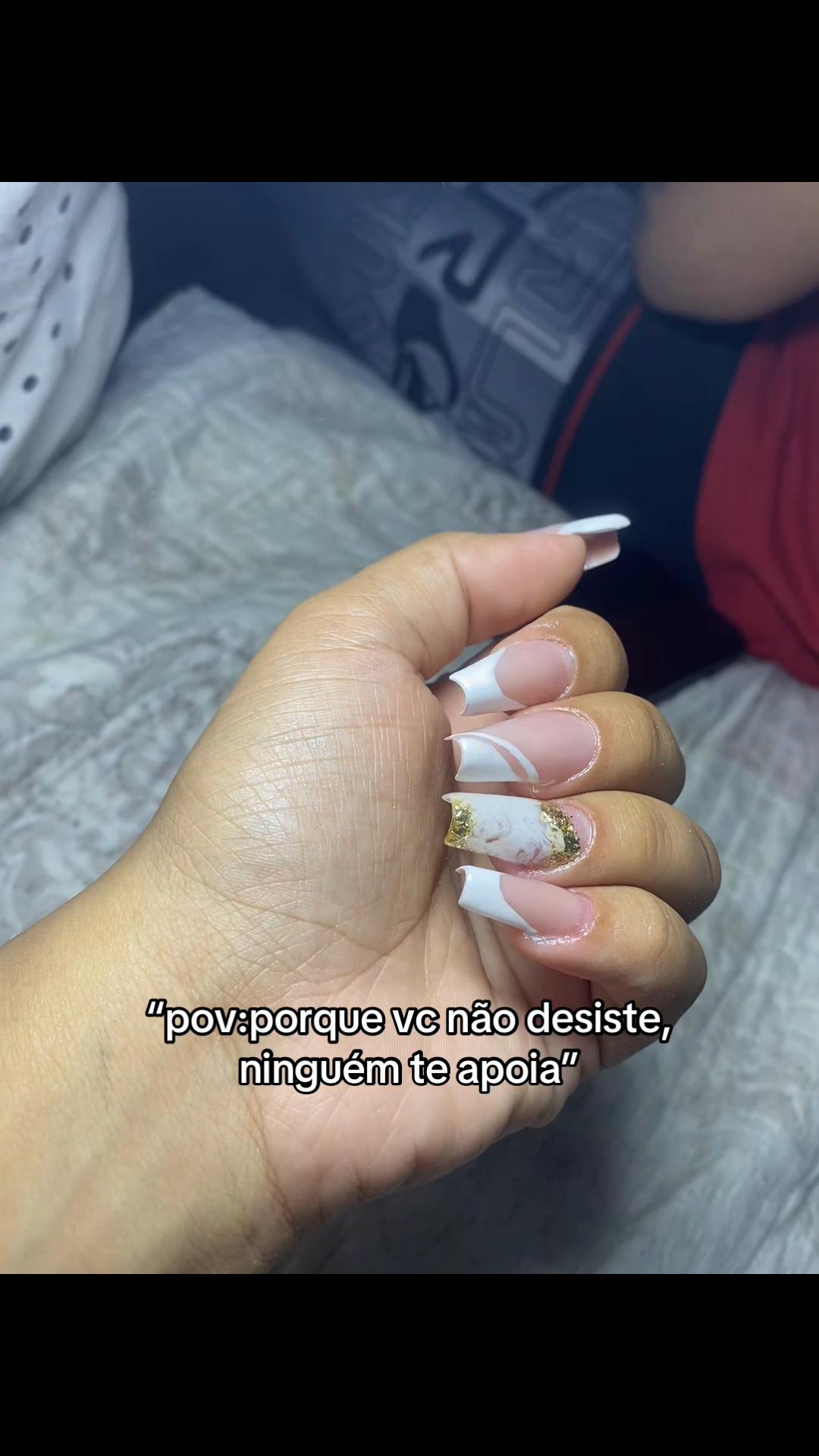 @mulher do VK🍀💍