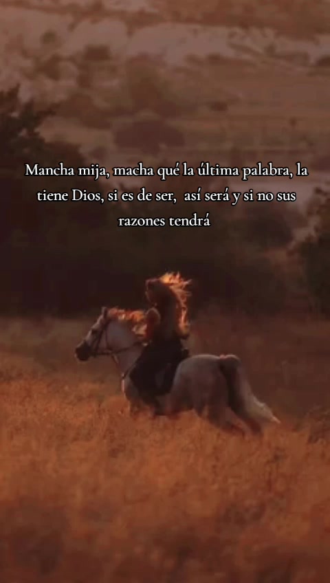 @@facherita🦋🦋