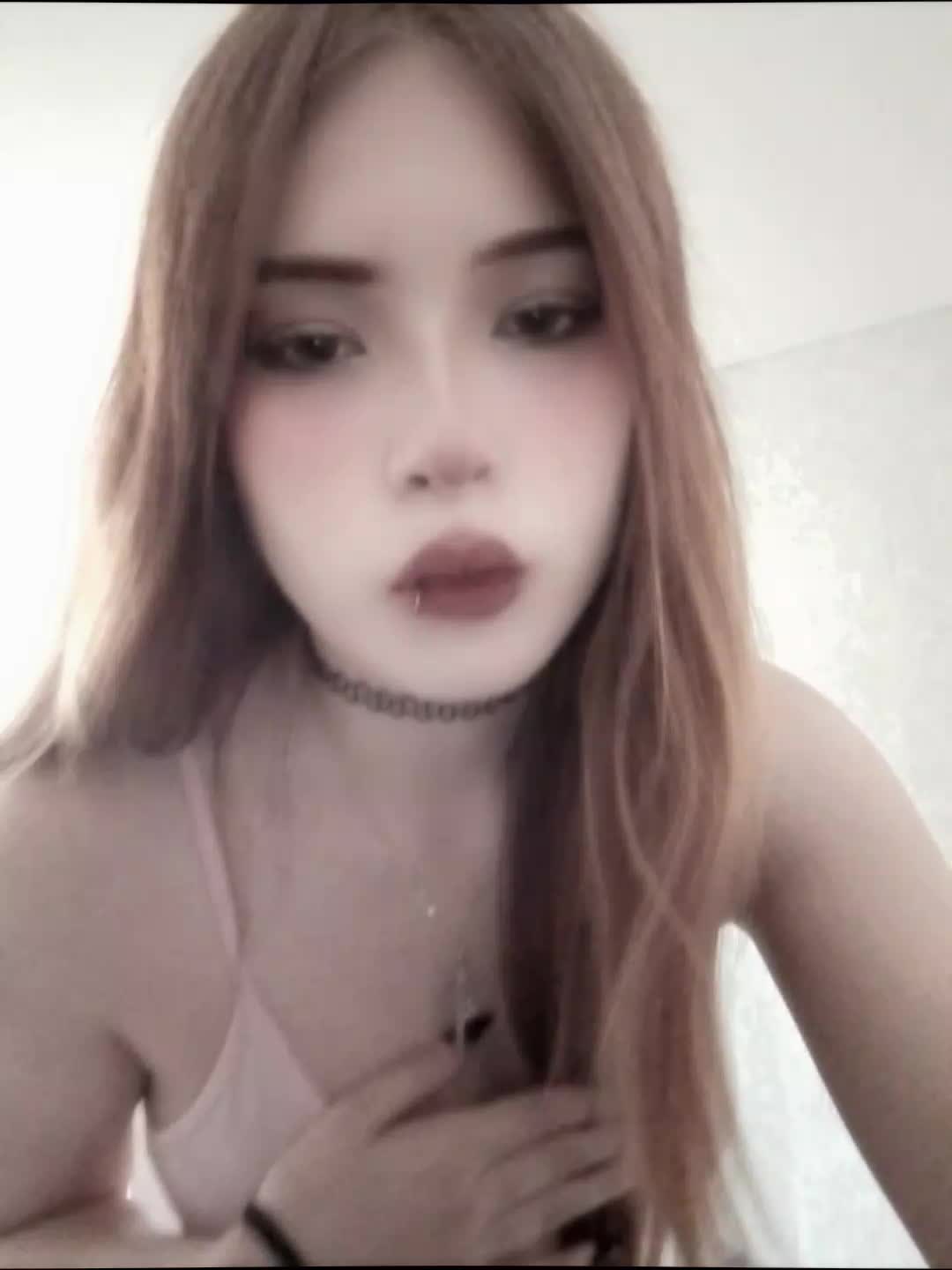 @хакер в реках