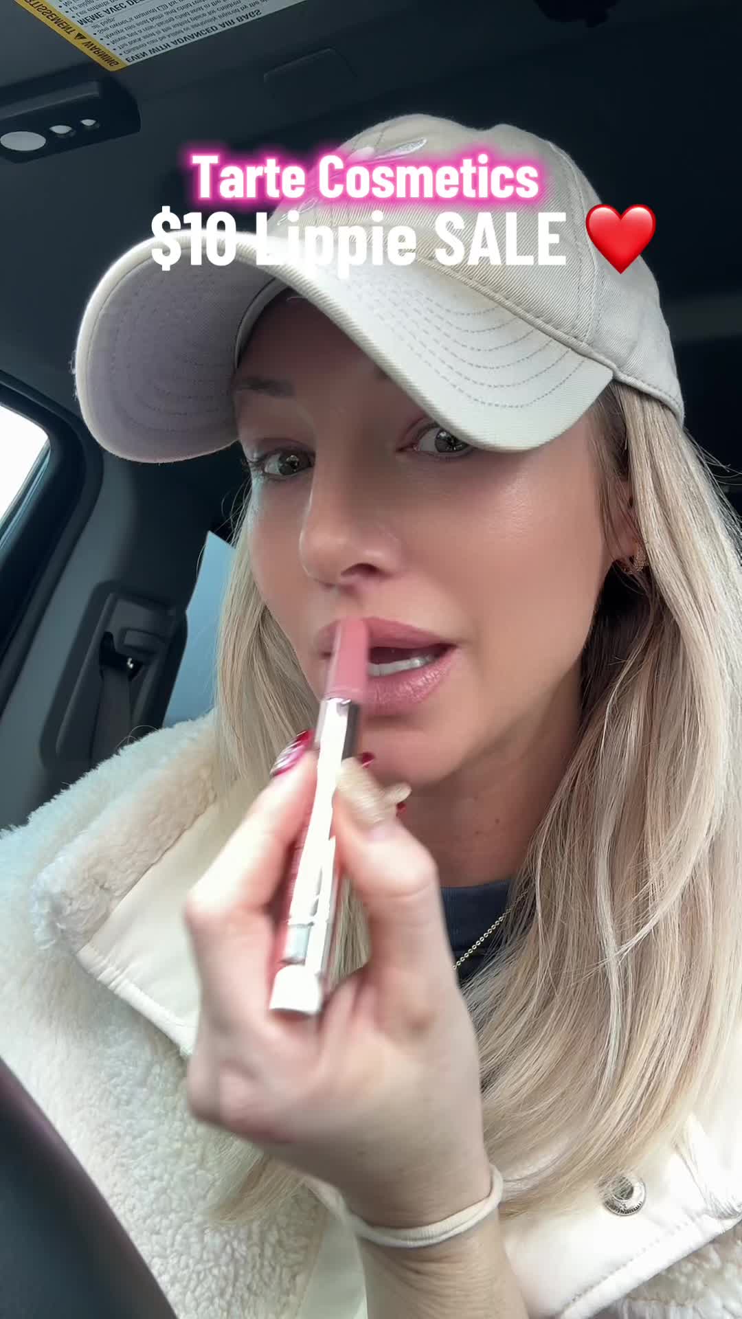 @Kasey_Olah