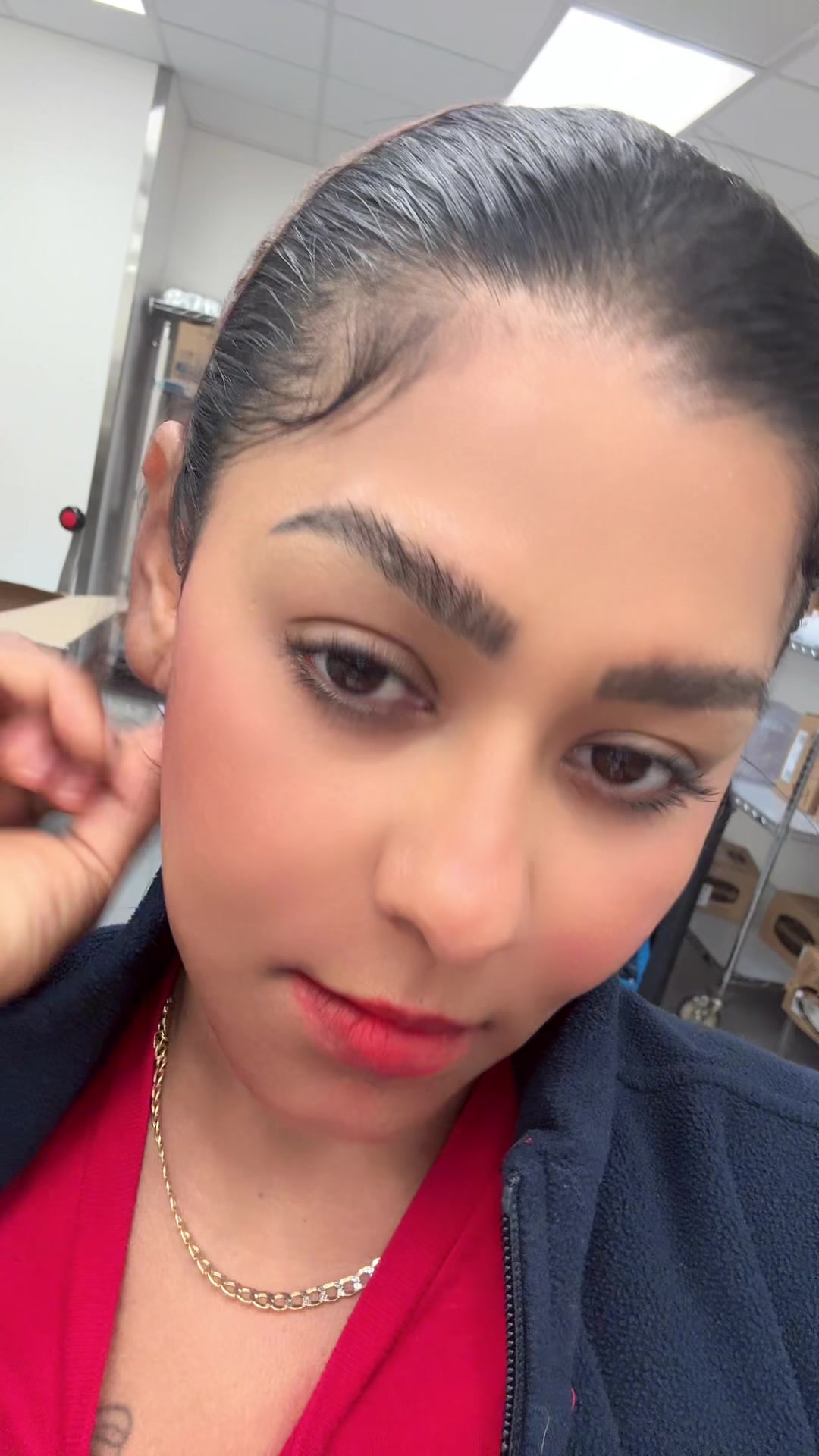 @yasminalopez23