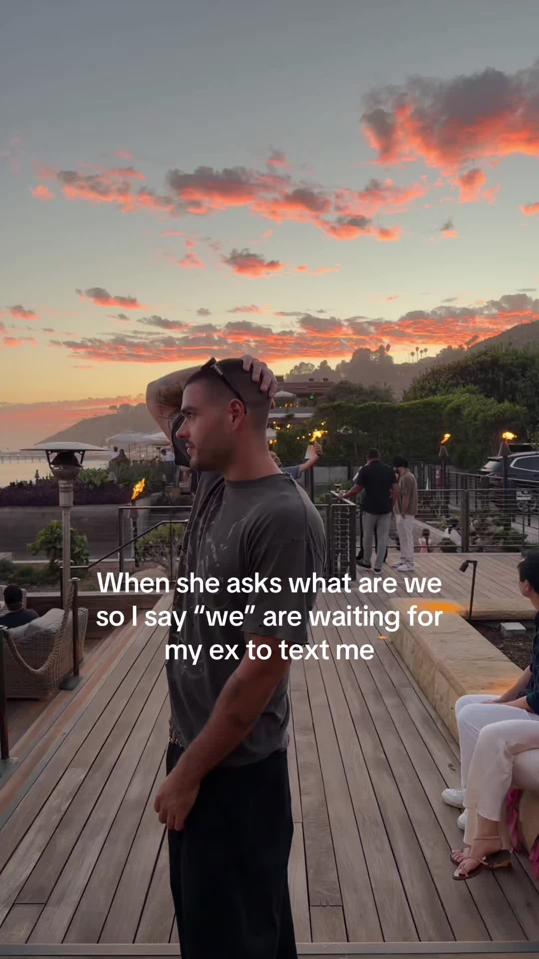 @sweetsoundxx