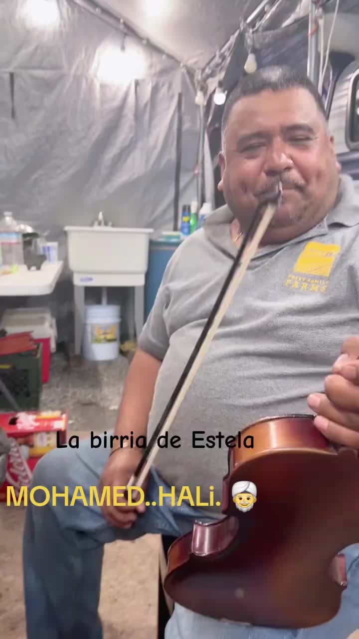 @MOHAMED..HALi..🙏..♥️