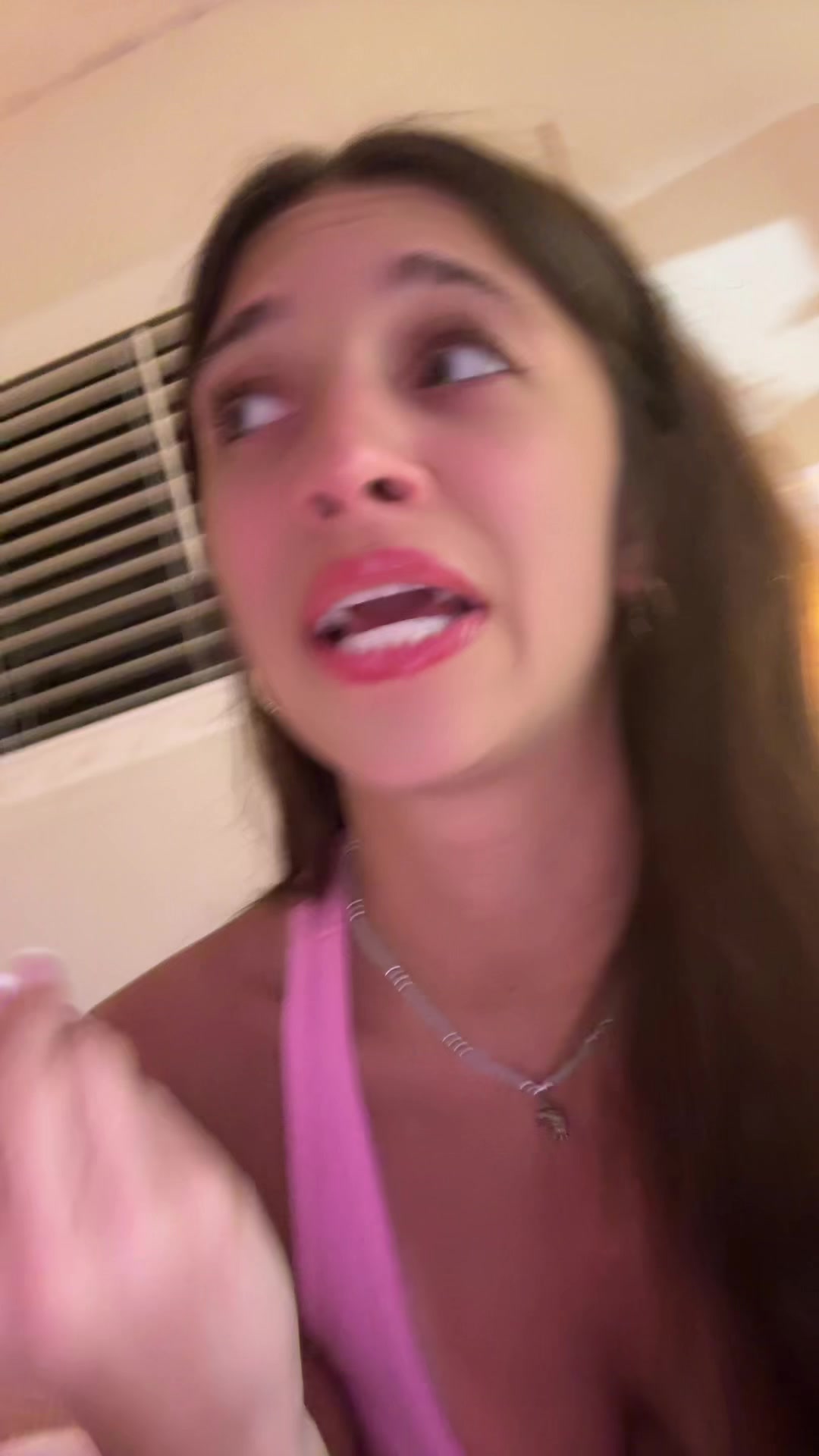 @ilovepink444222