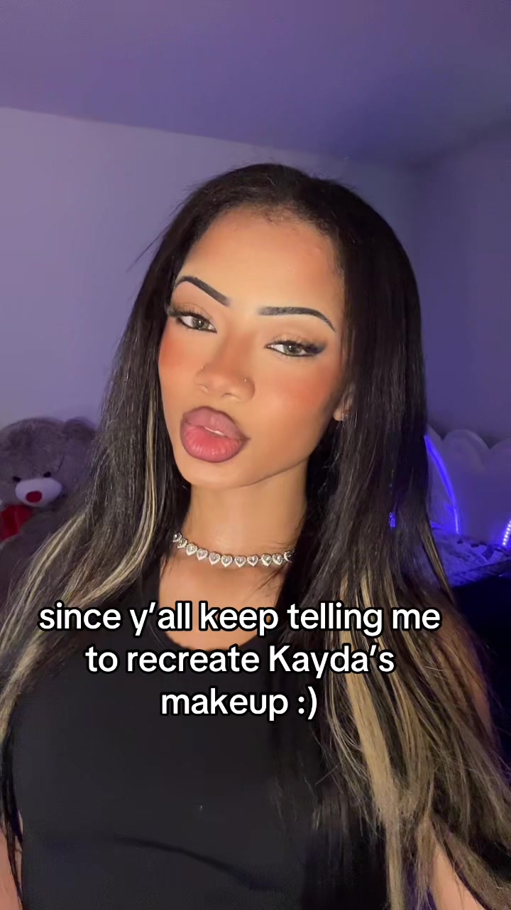 @prettyandmysterious_