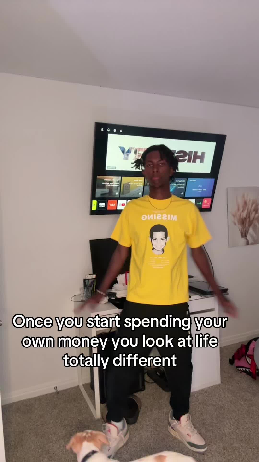 @eyob daniel