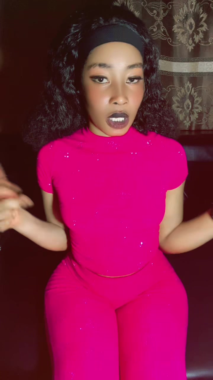 @nadjath81