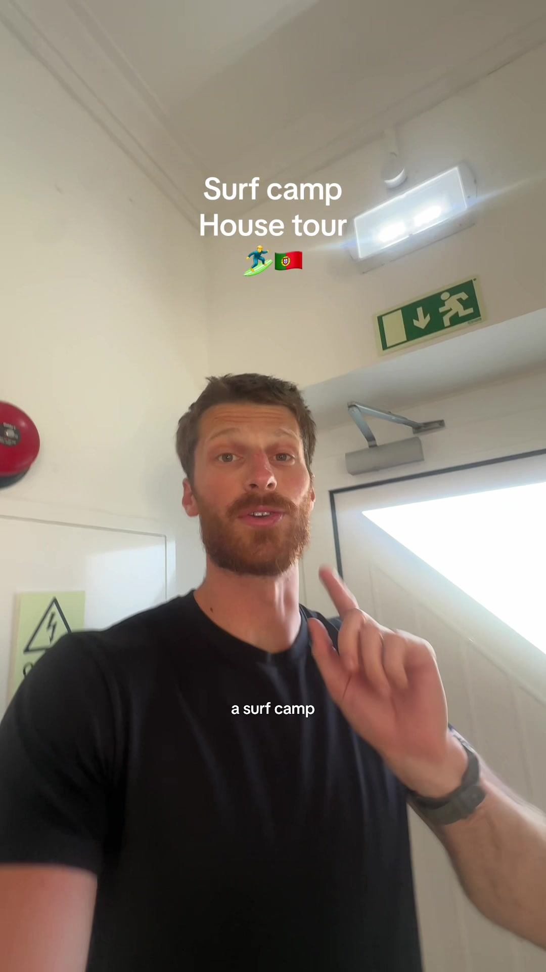 @Nick