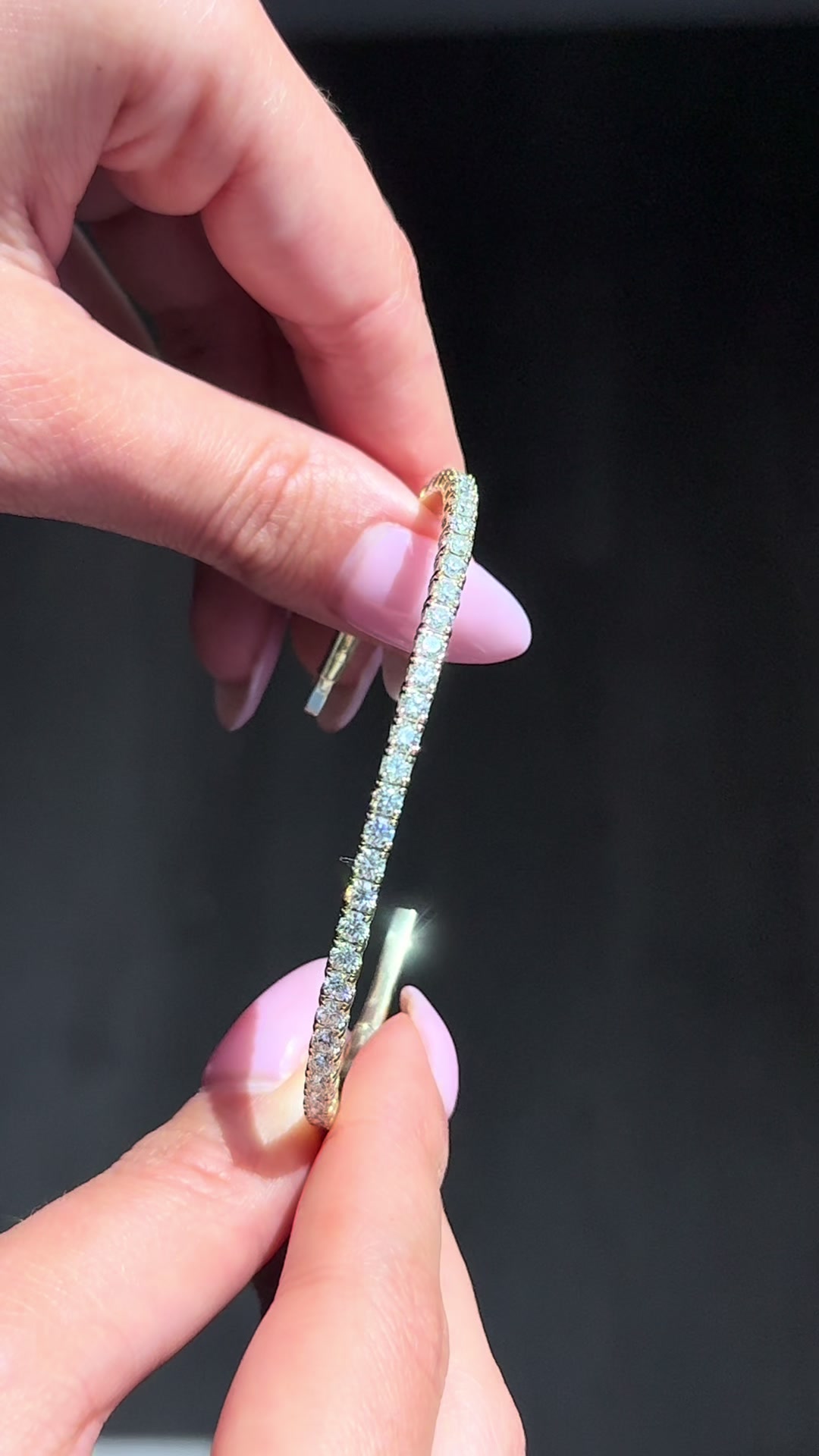 @Gem Jewelers Co