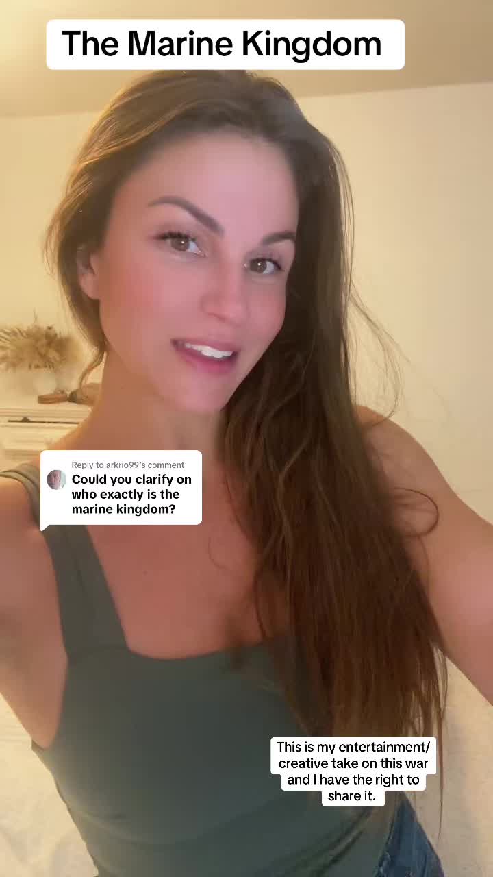 @JustEve