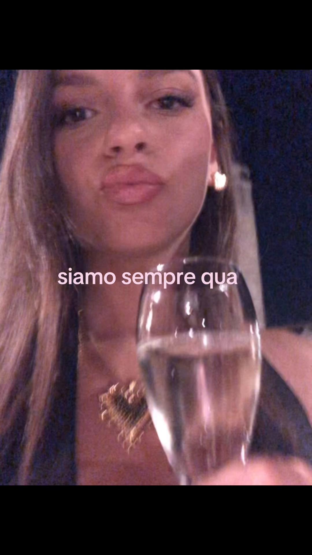 @letispammm🐈⬛