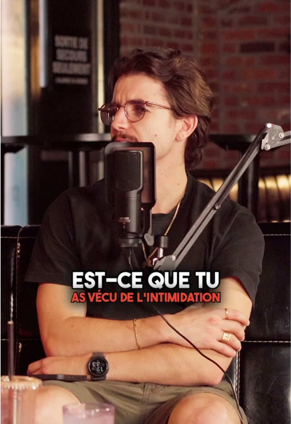 @Les Colocs Podcast