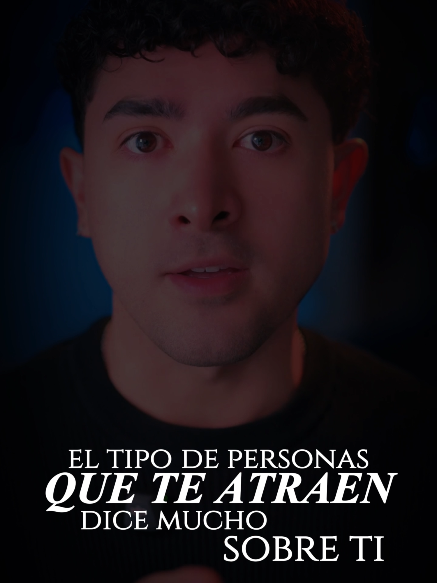 @Carlos Rizo