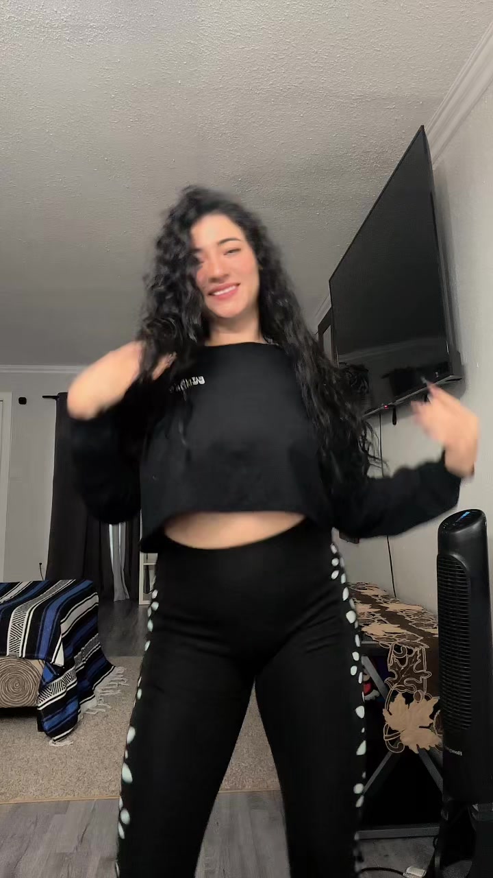 @Jossy95