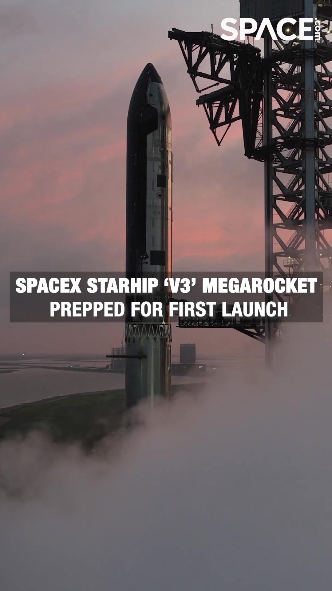 @Space.com