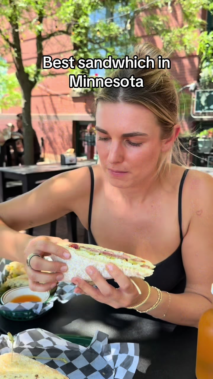@Emmajeancocoa
