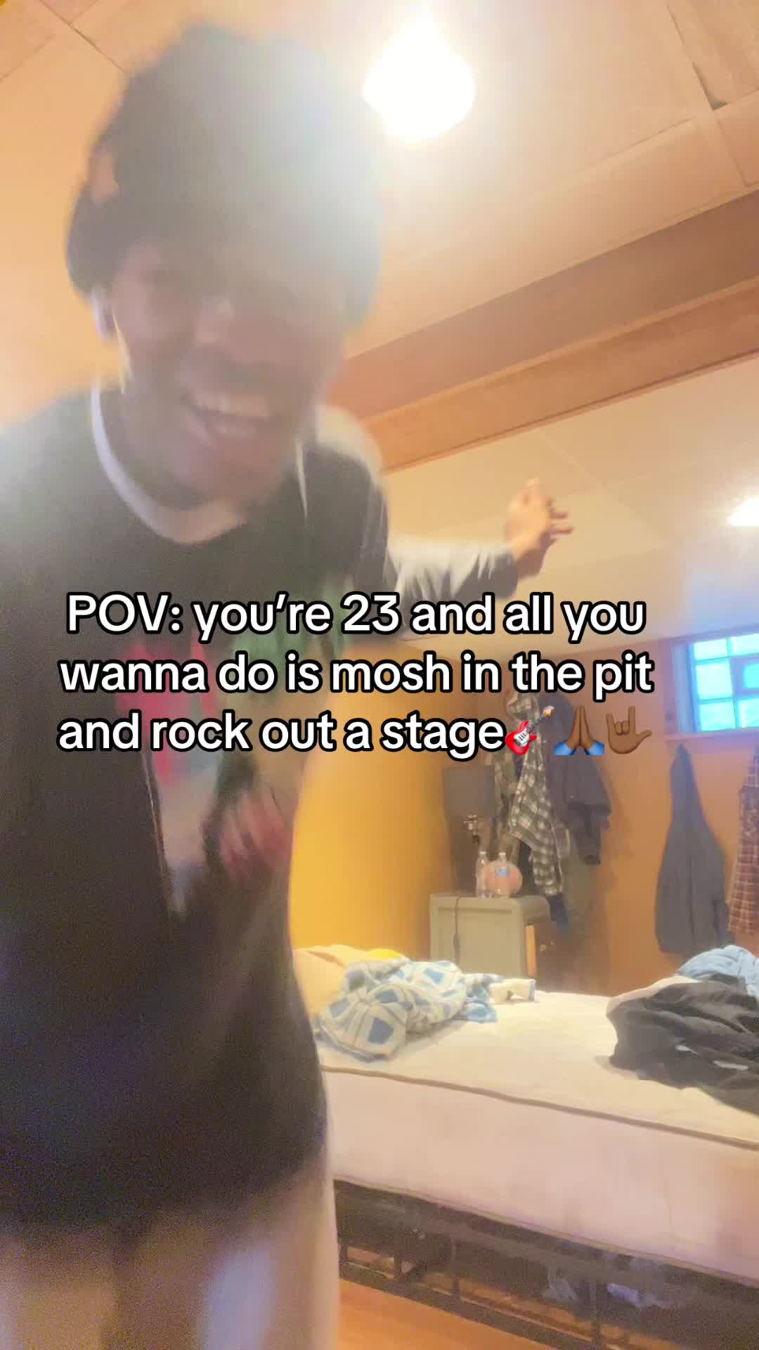 @Notdailey