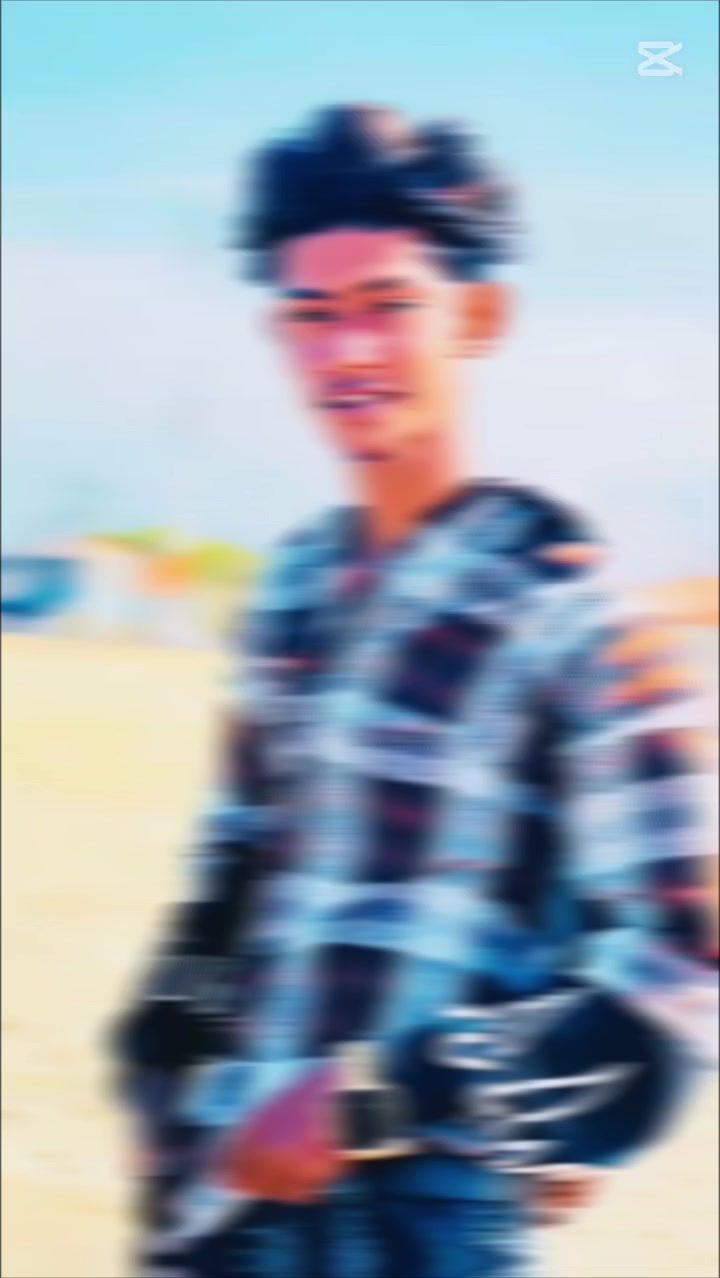 @🌿🅼︎🆁︎^👻^𝐑𝐄𝐌𝐎🐼