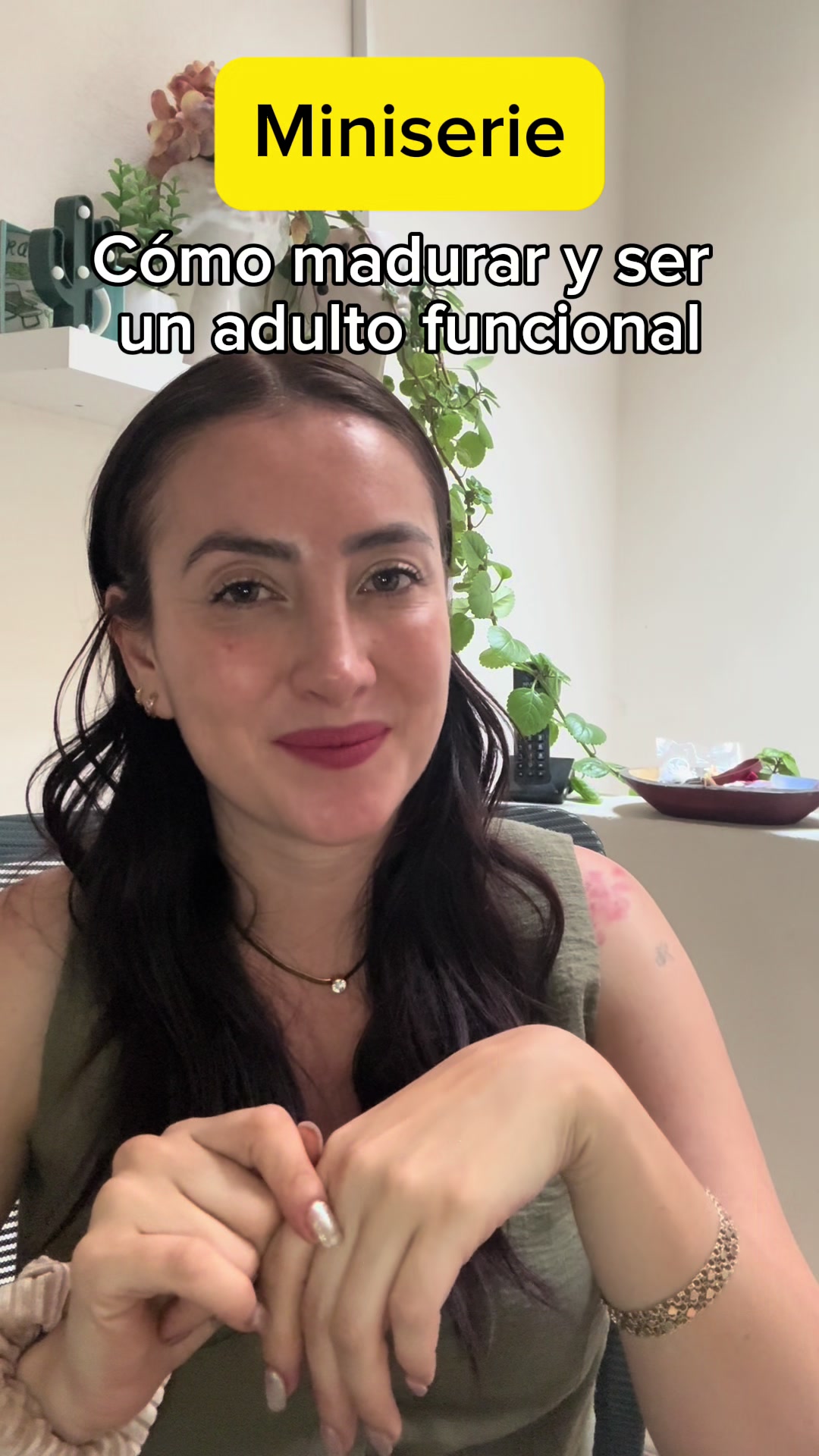 @Denisse Juárez