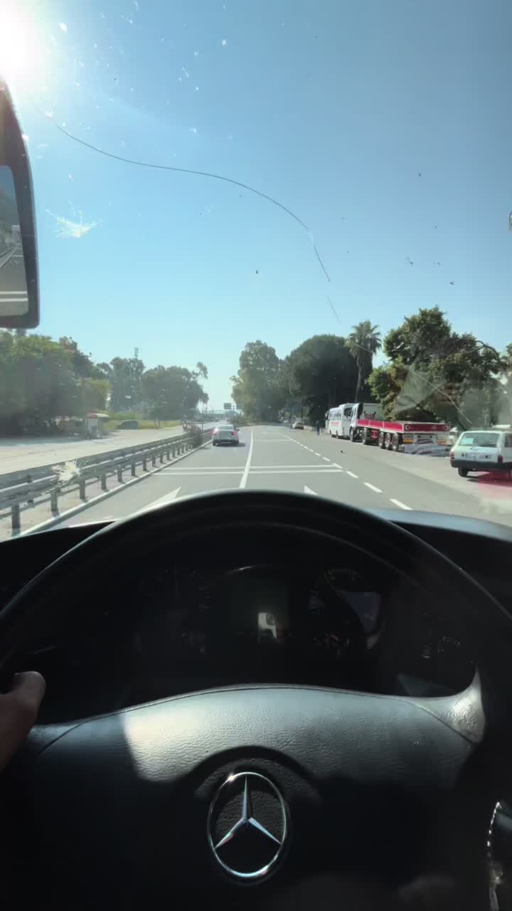 @GENÇ KAPTAN