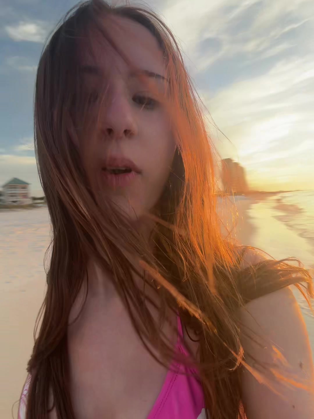 @ники