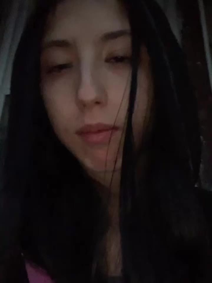 @samanthasanger2