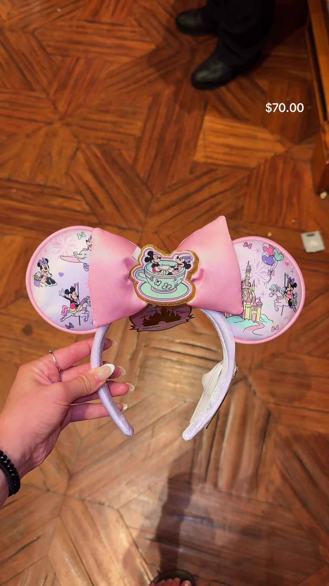 @magicalmerchandise✨