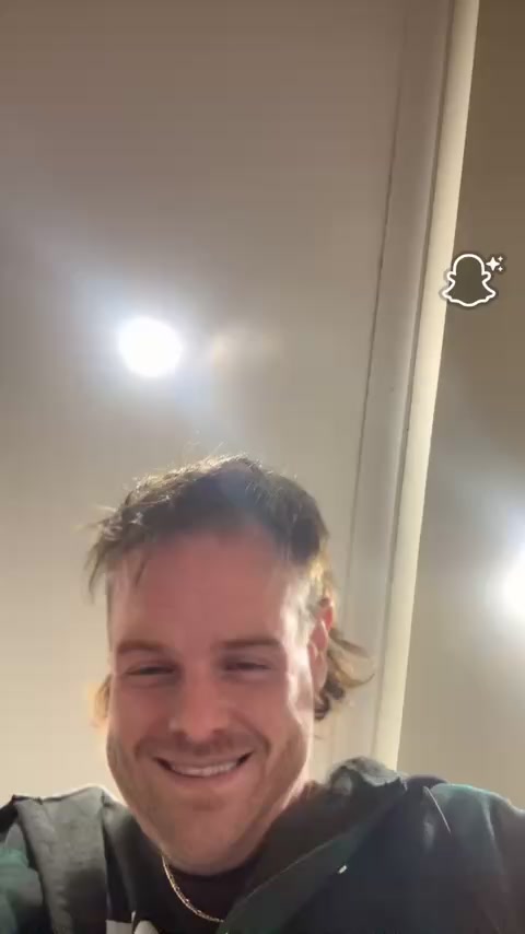 @emmalouisef367