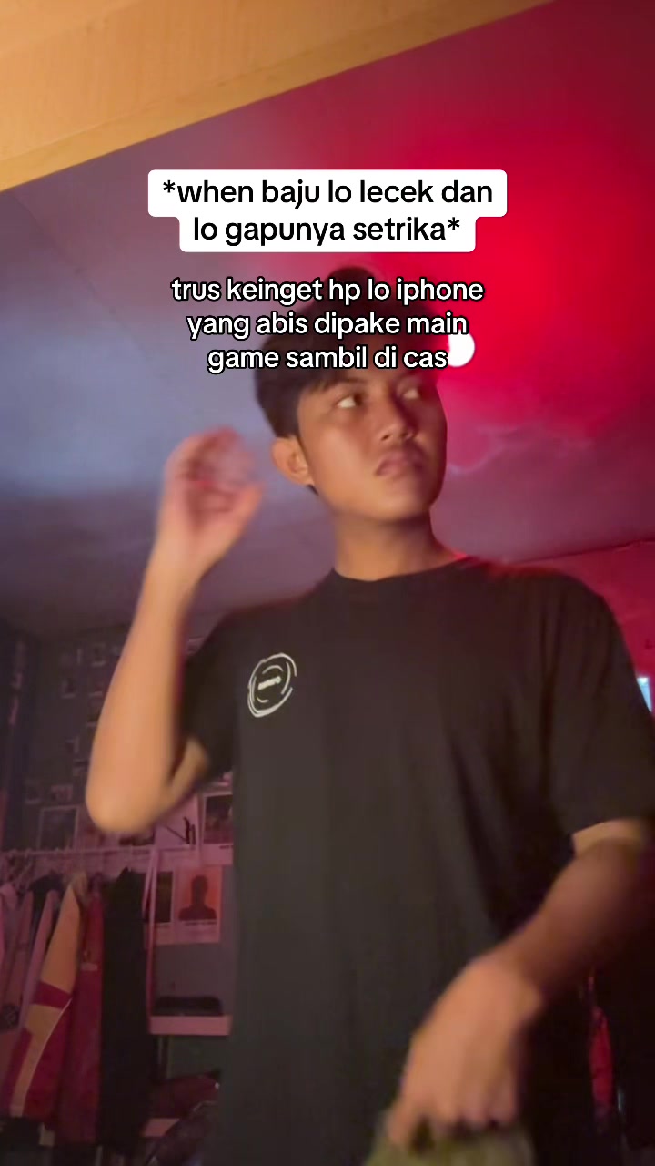 @Irule.