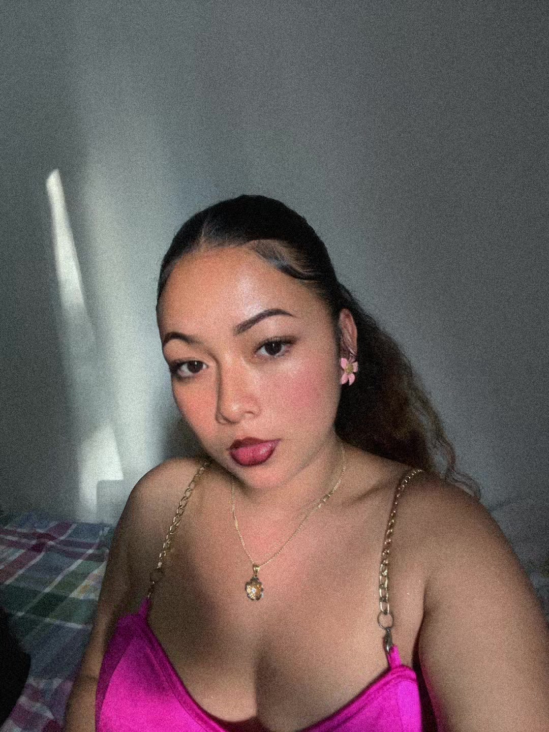 @Kami🦋